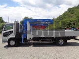 2007 Isuzu Forward Truck for sale, Japanese used car export - photo 5 of 21 | GULJI TRADERS