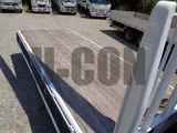 2007 Isuzu Forward Truck for sale, Japanese used car export - photo 7 of 21 | GULJI TRADERS