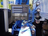 2007 Isuzu Forward Truck for sale, Japanese used car export - photo 12 of 21 | GULJI TRADERS