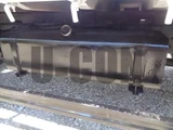2007 Isuzu Forward Truck for sale, Japanese used car export - photo 14 of 21 | GULJI TRADERS