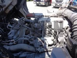 2007 Isuzu Forward Truck for sale, Japanese used car export - photo 20 of 21 | GULJI TRADERS