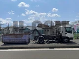 2007 Isuzu Forward Truck for sale, Japanese used car export - photo 6 of 21 | GULJI TRADERS