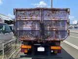 2007 Isuzu Forward Truck for sale, Japanese used car export - photo 7 of 21 | GULJI TRADERS