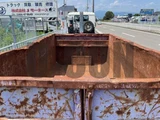 2007 Isuzu Forward Truck for sale, Japanese used car export - photo 10 of 21 | GULJI TRADERS