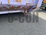2007 Isuzu Forward Truck for sale, Japanese used car export - photo 13 of 21 | GULJI TRADERS