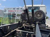 2007 Isuzu Forward Truck for sale, Japanese used car export - photo 17 of 21 | GULJI TRADERS