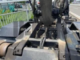 2007 Isuzu Forward Truck for sale, Japanese used car export - photo 18 of 21 | GULJI TRADERS