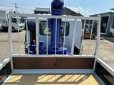 2007 Isuzu Forward Truck for sale, Japanese used car export - photo 12 of 21 | GULJI TRADERS