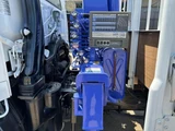 2007 Isuzu Forward Truck for sale, Japanese used car export - photo 13 of 21 | GULJI TRADERS