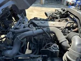 2007 Isuzu Forward Truck for sale, Japanese used car export - photo 16 of 21 | GULJI TRADERS