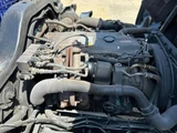 2007 Isuzu Forward Truck for sale, Japanese used car export - photo 17 of 21 | GULJI TRADERS