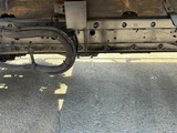 2007 Isuzu Forward Truck for sale, Japanese used car export - photo 19 of 21 | GULJI TRADERS