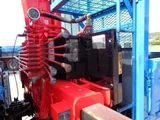 2007 Isuzu Forward Truck for sale, Japanese used car export - photo 14 of 21 | GULJI TRADERS