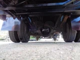 2007 Isuzu Forward Truck for sale, Japanese used car export - photo 17 of 21 | GULJI TRADERS