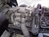 2007 Isuzu Forward Truck for sale, Japanese used car export - photo 19 of 21 | GULJI TRADERS