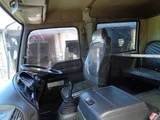 2007 Isuzu Forward Truck for sale, Japanese used car export - photo 20 of 21 | GULJI TRADERS