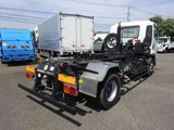 2007 Isuzu Forward Truck for sale, Japanese used car export - photo 5 of 21 | GULJI TRADERS