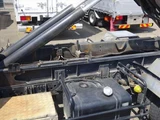 2007 Isuzu Forward Truck for sale, Japanese used car export - photo 6 of 21 | GULJI TRADERS