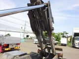 2007 Isuzu Forward Truck for sale, Japanese used car export - photo 8 of 21 | GULJI TRADERS