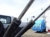 2007 Isuzu Forward Truck for sale, Japanese used car export - photo 10 of 21 | GULJI TRADERS