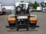 2007 Isuzu Forward Truck for sale, Japanese used car export - photo 15 of 21 | GULJI TRADERS