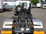 2007 Isuzu Forward Truck for sale, Japanese used car export - photo 17 of 21 | GULJI TRADERS