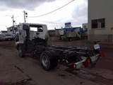 2007 Isuzu Forward Truck for sale, Japanese used car export - photo 4 of 21 | GULJI TRADERS