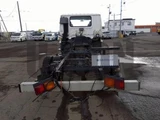 2007 Isuzu Forward Truck for sale, Japanese used car export - photo 5 of 21 | GULJI TRADERS