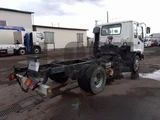 2007 Isuzu Forward Truck for sale, Japanese used car export - photo 6 of 21 | GULJI TRADERS