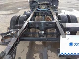 2007 Isuzu Forward Truck for sale, Japanese used car export - photo 7 of 21 | GULJI TRADERS
