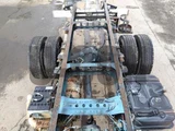 2007 Isuzu Forward Truck for sale, Japanese used car export - photo 8 of 21 | GULJI TRADERS