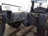 2007 Isuzu Forward Truck for sale, Japanese used car export - photo 9 of 21 | GULJI TRADERS