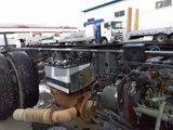2007 Isuzu Forward Truck for sale, Japanese used car export - photo 10 of 21 | GULJI TRADERS