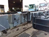 2007 Isuzu Forward Truck for sale, Japanese used car export - photo 11 of 21 | GULJI TRADERS
