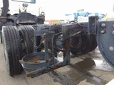 2007 Isuzu Forward Truck for sale, Japanese used car export - photo 12 of 21 | GULJI TRADERS