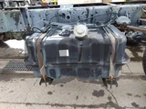 2007 Isuzu Forward Truck for sale, Japanese used car export - photo 13 of 21 | GULJI TRADERS