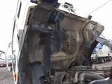2007 Isuzu Forward Truck for sale, Japanese used car export - photo 18 of 21 | GULJI TRADERS