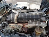 2007 Isuzu Forward Truck for sale, Japanese used car export - photo 19 of 21 | GULJI TRADERS