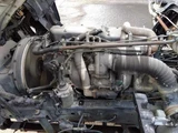 2007 Isuzu Forward Truck for sale, Japanese used car export - photo 20 of 21 | GULJI TRADERS