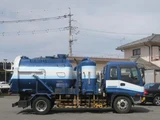 2007 Isuzu Forward Truck for sale, Japanese used car export - photo 2 of 21 | GULJI TRADERS