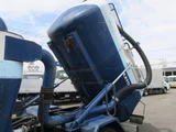 2007 Isuzu Forward Truck for sale, Japanese used car export - photo 3 of 21 | GULJI TRADERS