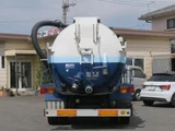 2007 Isuzu Forward Truck for sale, Japanese used car export - photo 4 of 21 | GULJI TRADERS