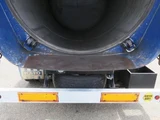 2007 Isuzu Forward Truck for sale, Japanese used car export - photo 5 of 21 | GULJI TRADERS