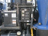 2007 Isuzu Forward Truck for sale, Japanese used car export - photo 15 of 21 | GULJI TRADERS