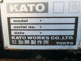 2007 Isuzu Forward Truck for sale, Japanese used car export - photo 16 of 21 | GULJI TRADERS