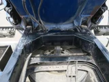2007 Isuzu Forward Truck for sale, Japanese used car export - photo 18 of 21 | GULJI TRADERS