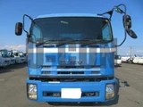2007 Isuzu Forward Truck for sale, Japanese used car export - photo 3 of 21 | GULJI TRADERS