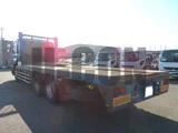 2007 Isuzu Forward Truck for sale, Japanese used car export - photo 8 of 21 | GULJI TRADERS