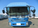 2007 Isuzu Forward Truck for sale, Japanese used car export - photo 10 of 21 | GULJI TRADERS