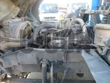 2007 Isuzu Forward Truck for sale, Japanese used car export - photo 11 of 21 | GULJI TRADERS